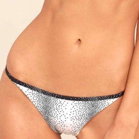 Tavik Antic Moderate Swim Bottom - Picture 2 of 6